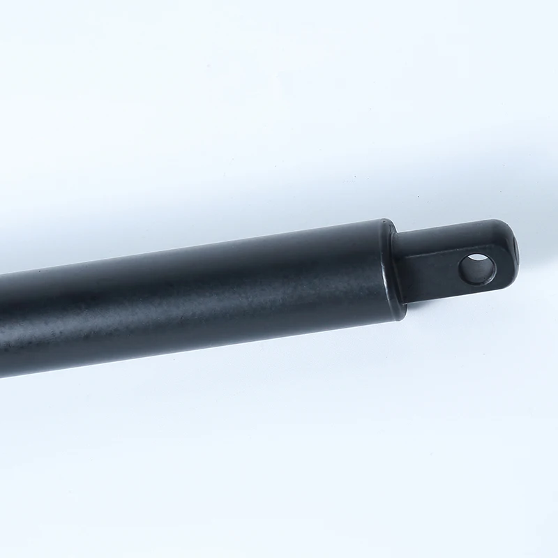 wall bed piston cylinder replacement parts lift gas spring bracket lifting