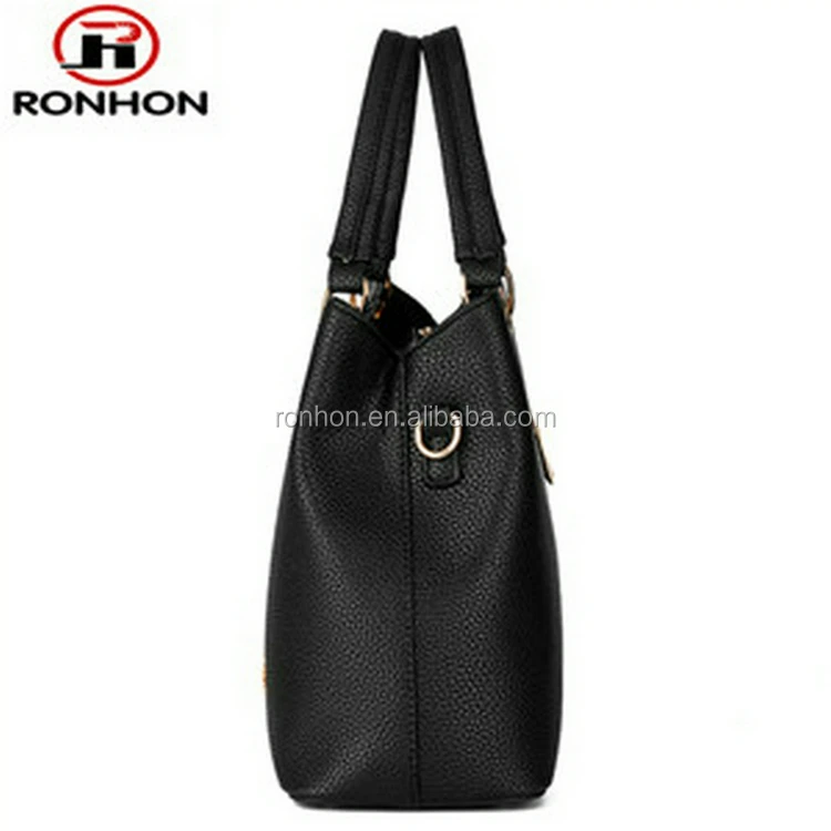 
Most popular products polo leather bag import cheap goods from china 