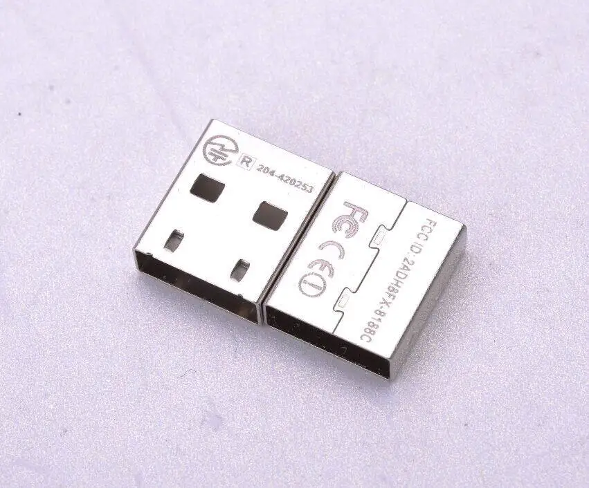 Japan Telec certified usb wifi dongle 150Mbps RTL8188 support Laptop,Desktop PC