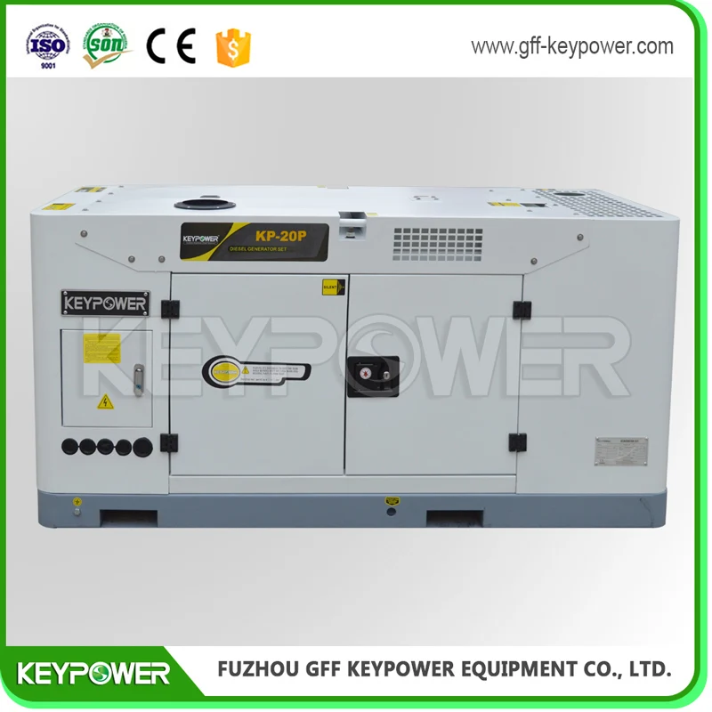 keypower honda generator diesel for sale