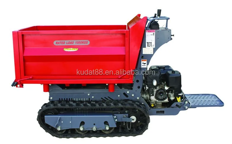 Горячая продажа строительство 1000kgs мощность