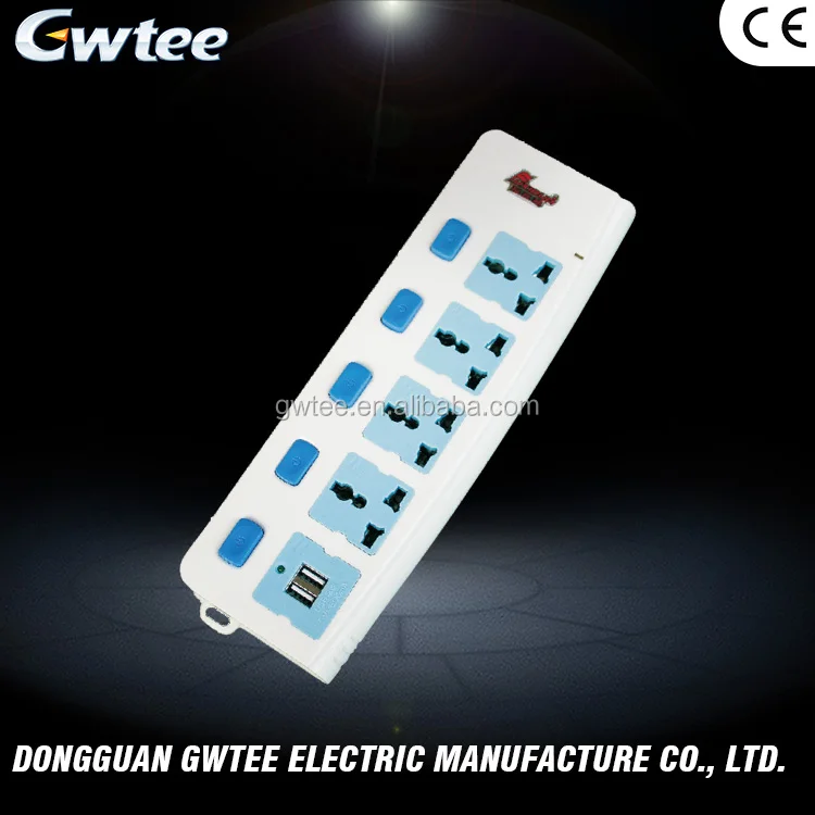 2017 Новые модные продукты FXD-361 220-250 В 10A 2500 Вт высокая мощность полосы