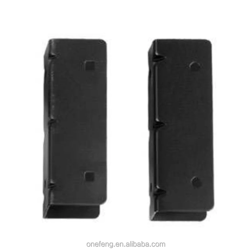 garage ceiling storage lift Ceiling mount bike steel kayak hoist for ceiling up to 14ft bicycle lift hoist bike lift hoist