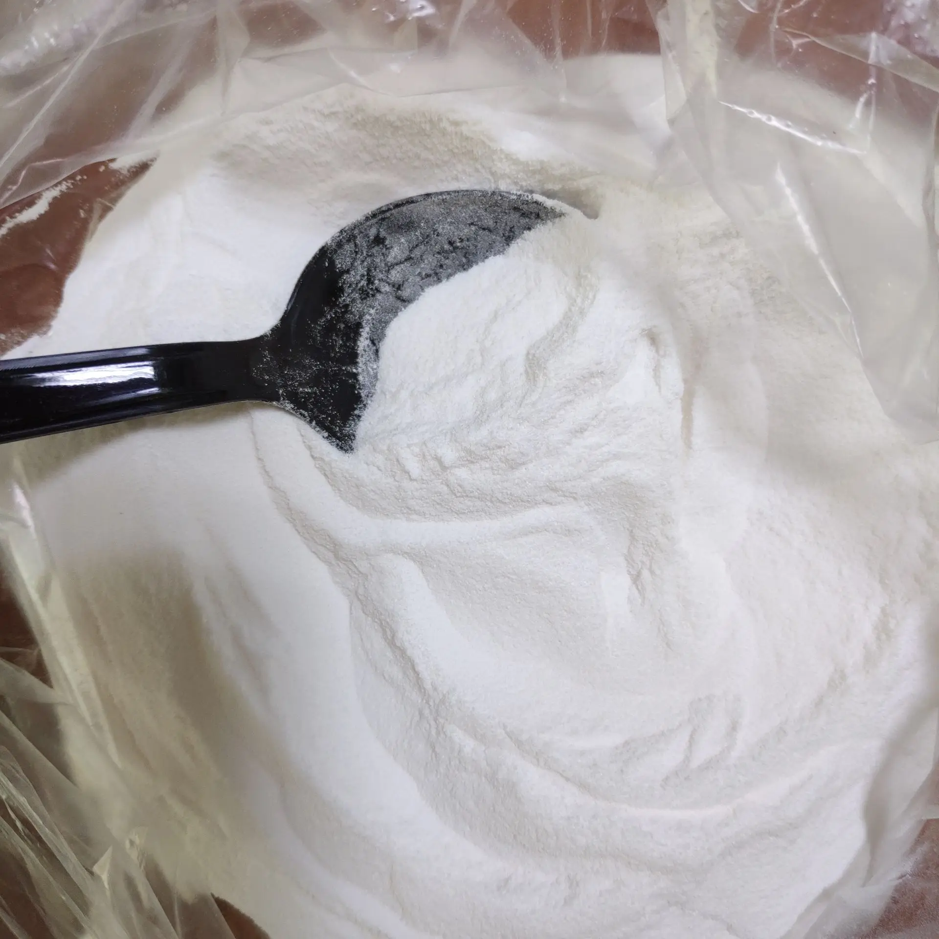 
High quality MCC microcrystalline cellulose 101 with factory price 