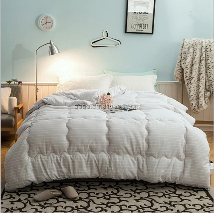 GAGA kantha quilt,cotton quilt,quilt cover and bed sheet aplic work cotton sateen