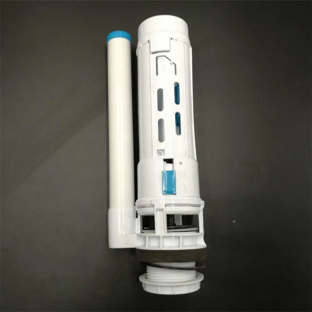 Factory direct supply  washroom toilet cistern fittings water flush valve