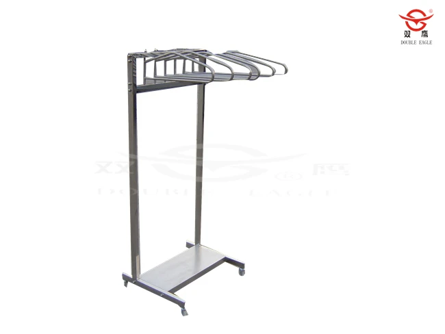 Hot selling Medical lead apron hanger