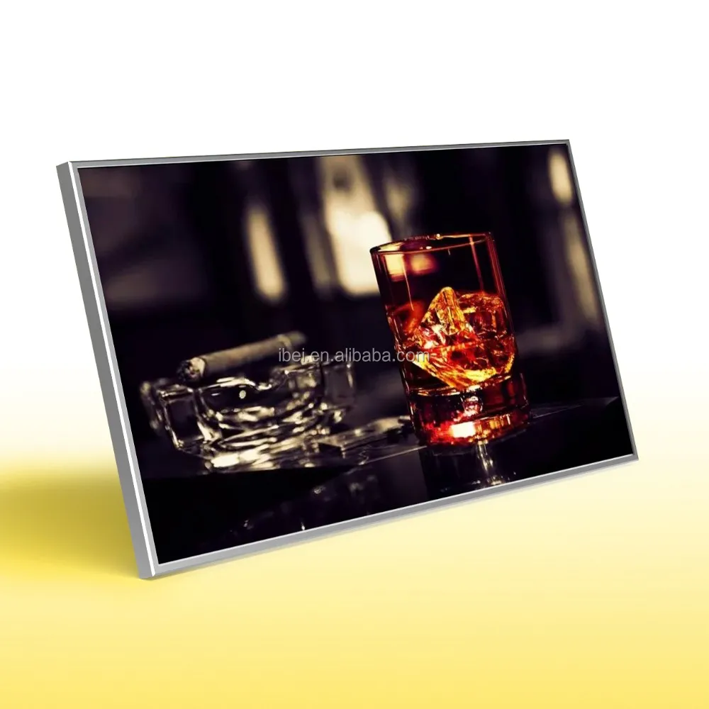 Горячая Распродажа инфракрасных нагревателей с CE RoHS