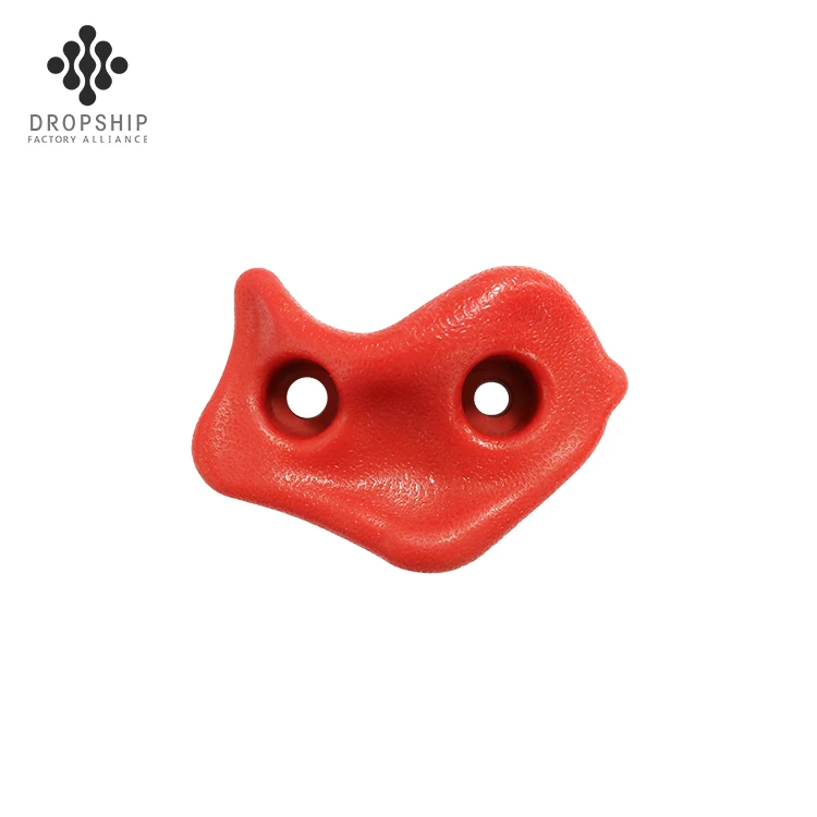 SD-003 High Quality Wholesale rock wall climbing holds