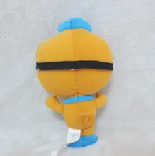 HTB1WZwoKXXXXXbwXpXXq6xXFXXXF