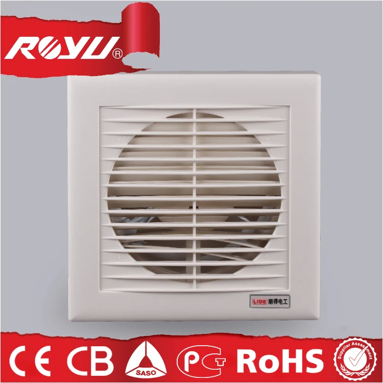 
small exhaust fans, new model exhaust fan brand, general industrial equipment smoking room exhaust fan 