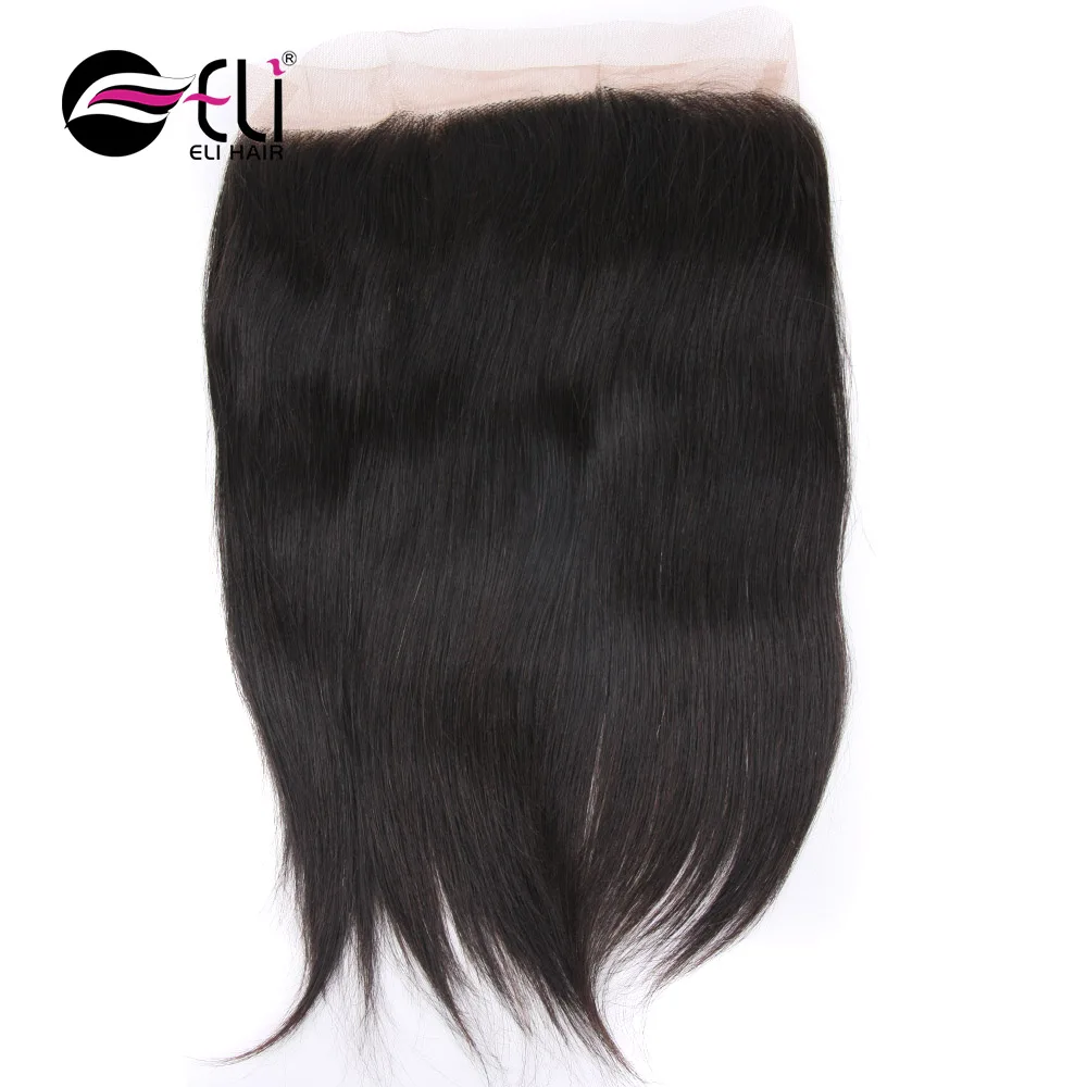 Hemp Hair Cream,hair Extension Tape Wholesale Lovina 100 Human Hair,full Cuticle Long Hair Kuza Indian Brazilian Hair