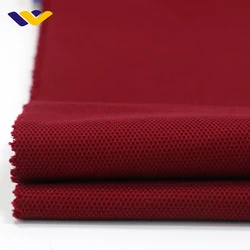 Cotton fabric manufacture textile certified price per yard factory wholesale china