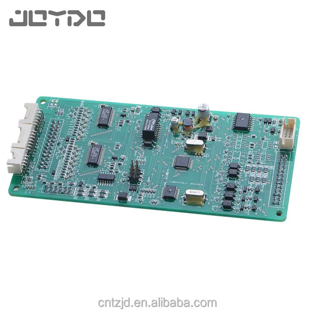 Smart BMS 50A 24S Battery Management System for li ion/lipo battery pack