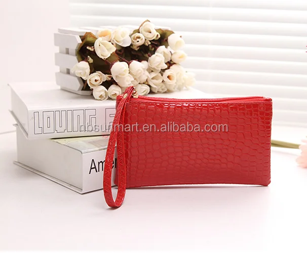 Manufacturers Wholesale Colorful PU Handbag/High Grade Stone Grain Lady PU Handbag