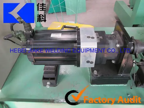 полностью автоматическая цепь ограждения машины/алмазов сетки машины/машины( завод)