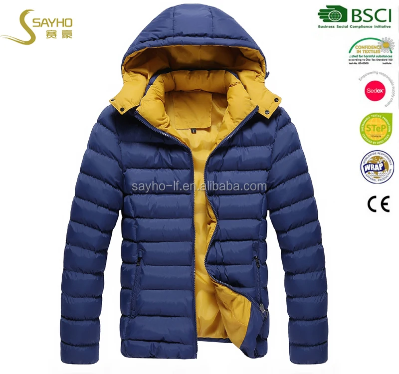
Thin Foldable Good Breathable Lightweight Winter Contrast Color Women Down Jacket 