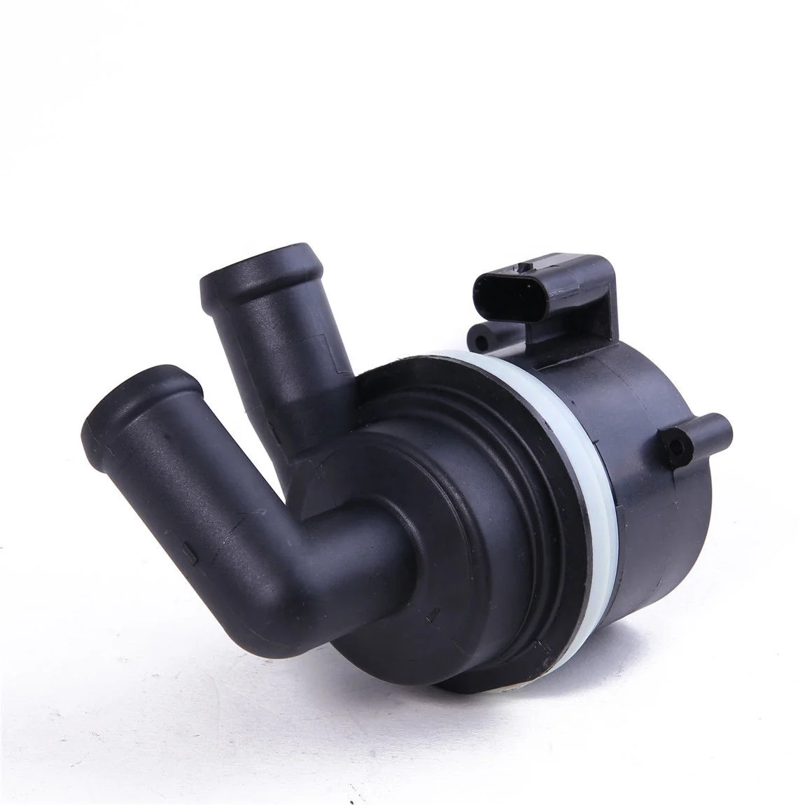 Электрический инверторный водяной насос 5N0965561A