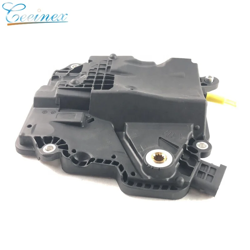722.9 Automatic Transmission Gear Module ISM Intelligent Servo Module A0002701852 For Mecedes Benz