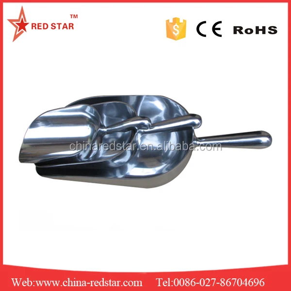 new design poultry feeder horse feed scoop