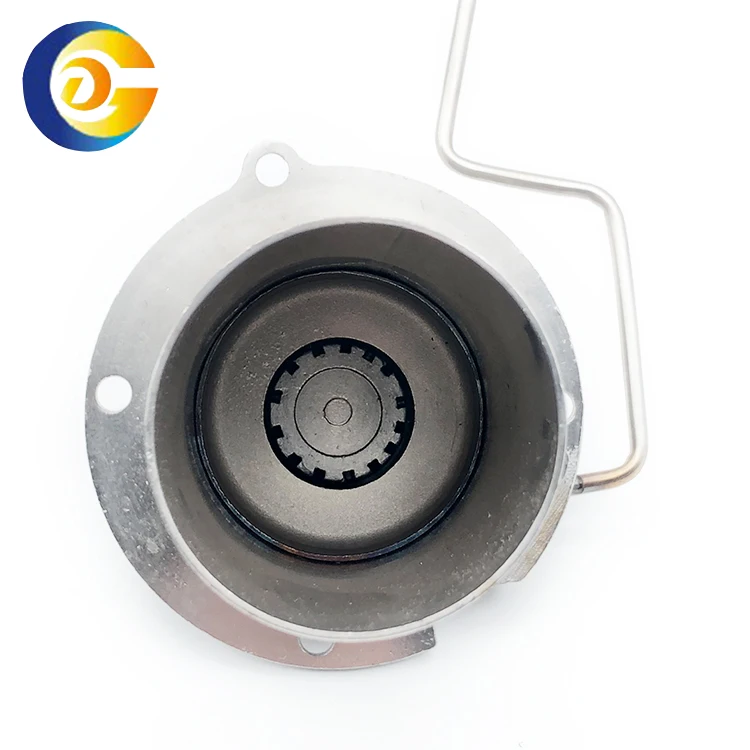 
Strictly check diesel oil burner or combustor for eberspacher 