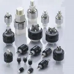 jinpat вращающихся электрических разъем кольцо ртути скольжения a4h