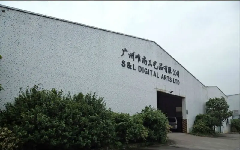 single/multi openning matboard for photo frame