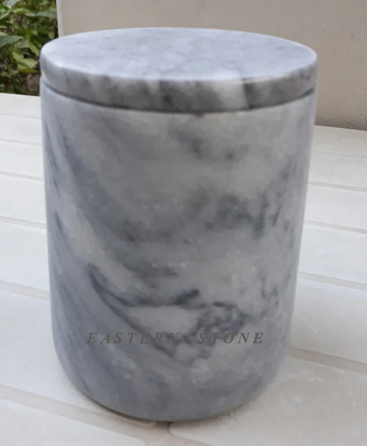 PINK ONYX CANDLE JARS, ONYX CANDLE HOLDERS, MARBLE CANDLE HOLDER STAND