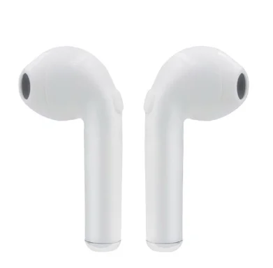 Wireless Sport Earbuds i7s Headset i12 TWS i7s Headphone i7s tws long standby earbuds Earphone