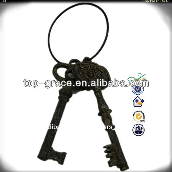 hotsell брелок антиквариат и подарки