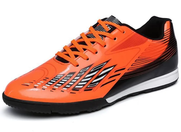 Hot Boys Football Boots,custom Boots Football Shoes,new Football Boots Soccer