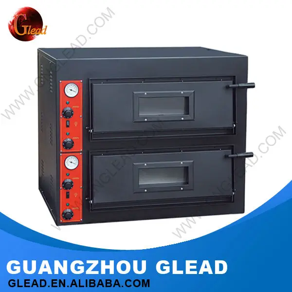 Guangzhou commercial Electric/Gas baked potato ovens