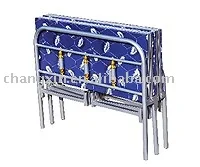 
cheap Well-received foldable bed 