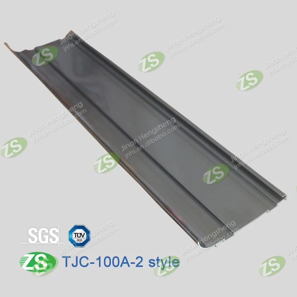TJC-100A-2 Алюминиевый профили
