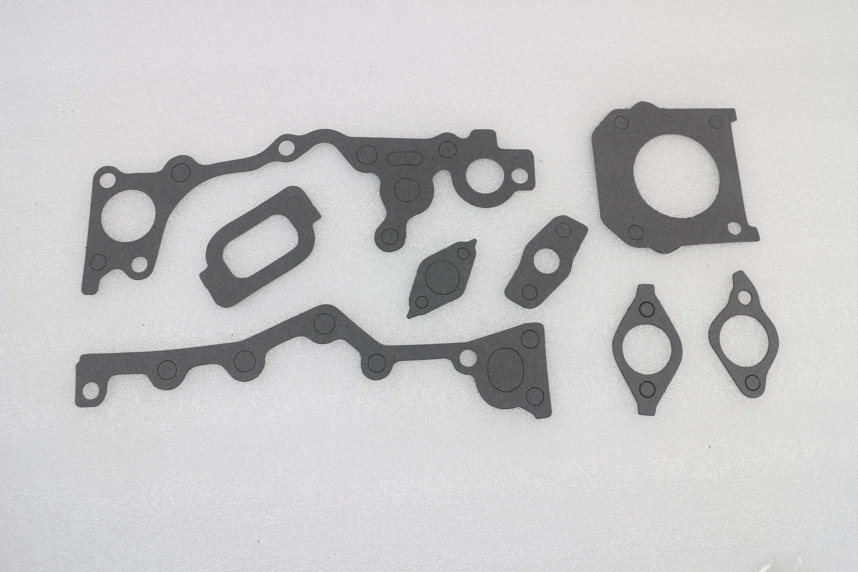 Full Head Gasket Set Kit For Toyota 2TZFE Previa Estima Lucida 2.4