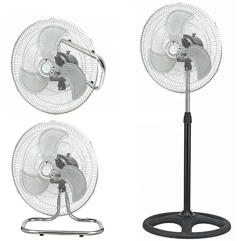 3in1-FS-45.jpg