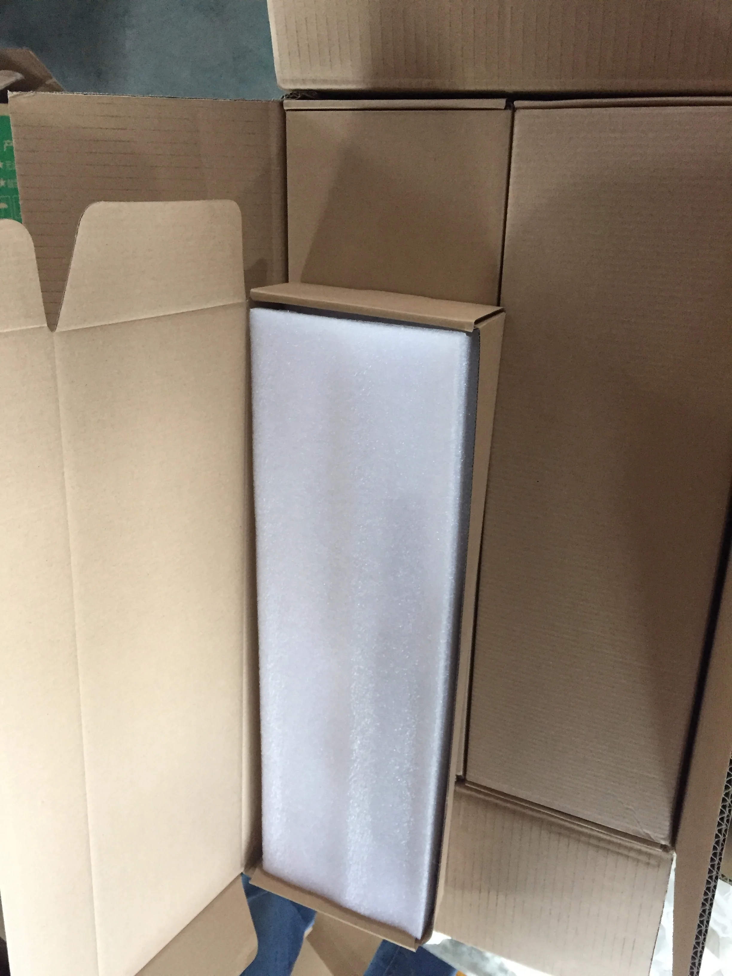 
Top Quality Portable Best Price Stainless Steel BBQ Grill Barbecue Grill 