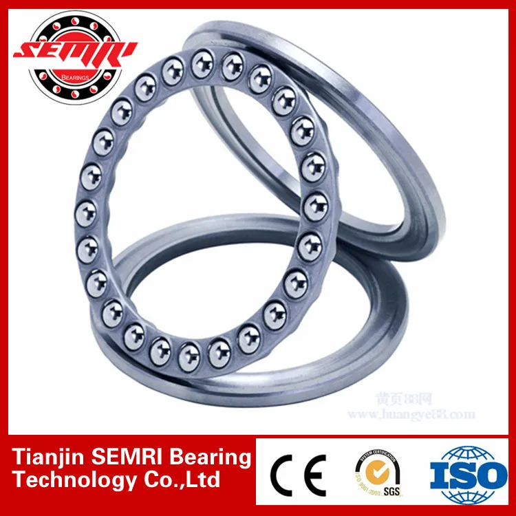 Подержанный Автомобиль Toyota 51213 Упорный Шариковый Подшипник