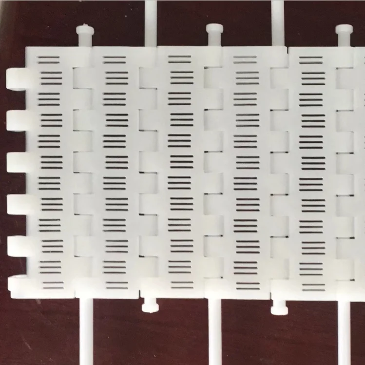 Alternatives Habasit 2511 Modular belt