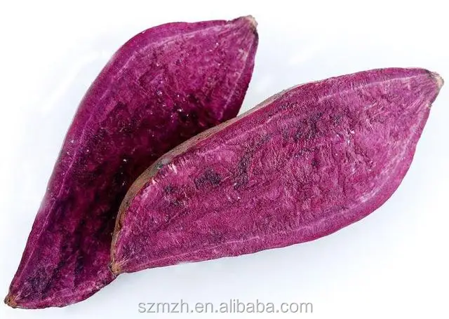 
Sweet Food Flavours Baked Purple Sweet Potato Flavor for bakery /snacks /fish feed flavor 