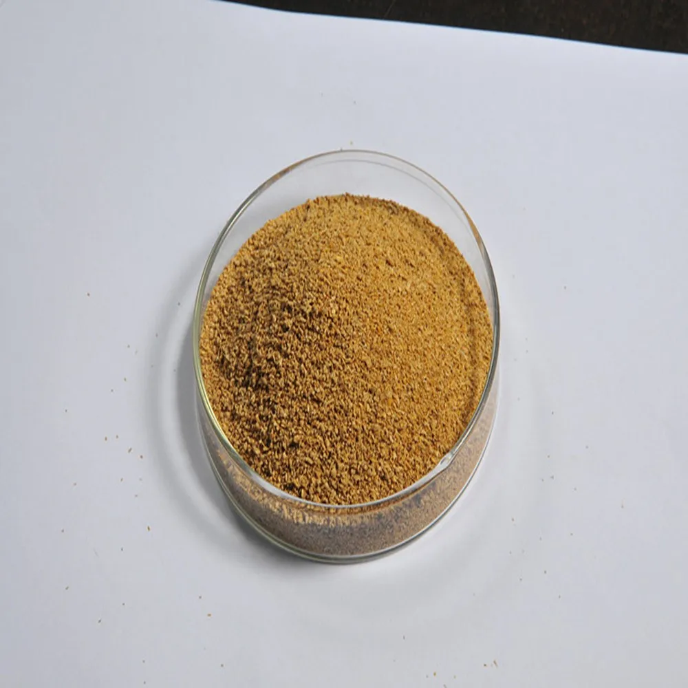 
2020 High Quality Choline Chloride feed grade Choline Chloride 75% Liquid Details 
