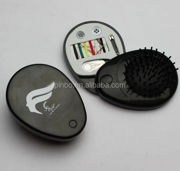 Professional Kids Mini Travel Sewing Kit for Kids