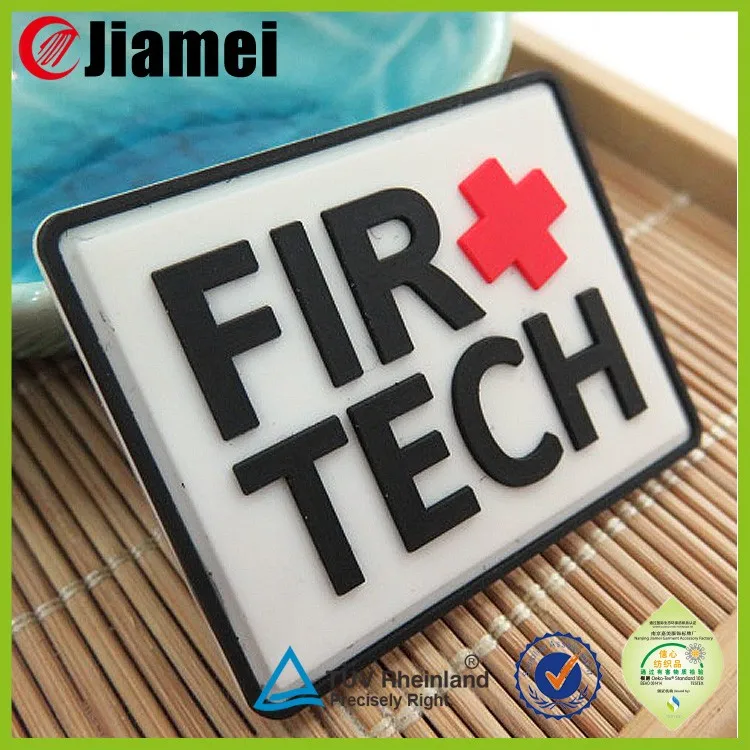 Резиновые накладки из ПВХ/Дешевые накладки из ПВХ на заказ