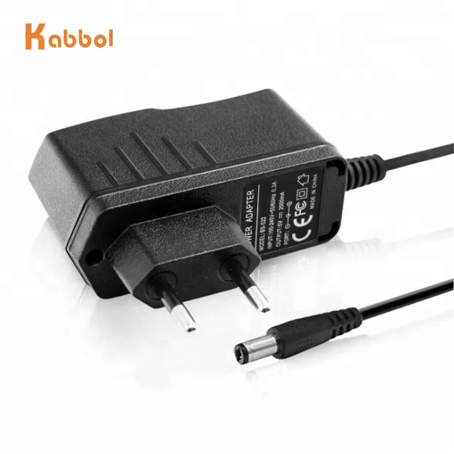 12V 2Amp Power Supply Adapter Charger for Netgear/Linksys / Arris Surfboard/Asus / TP-Link/Eero / D-Link/Netis