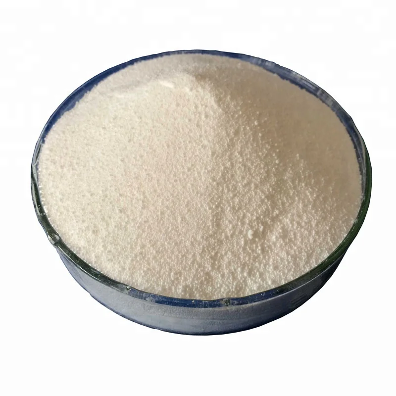 xxhx end-year promotion market price for price quality granule phosphate detergent shentop strong stpp/shmp stpp powder h9cf kfc