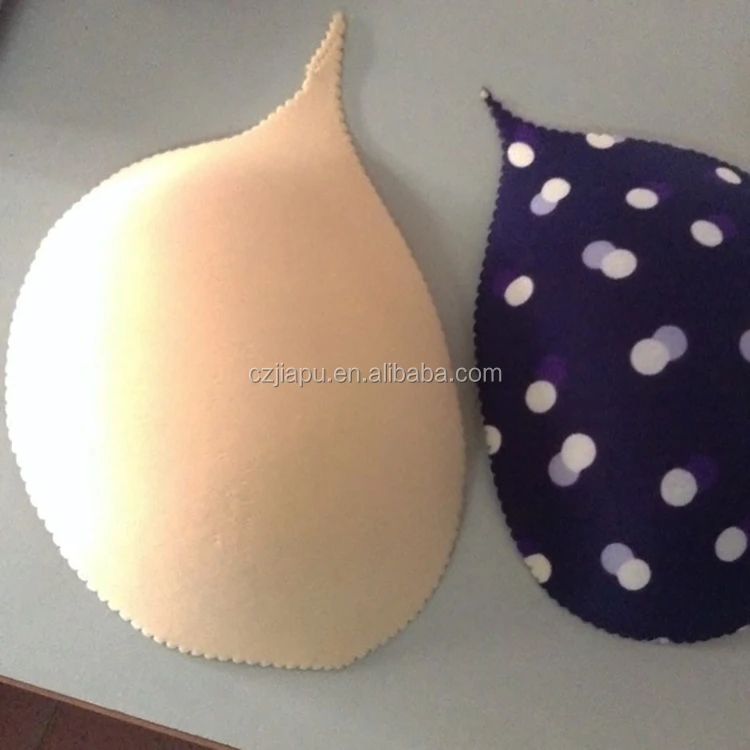 Ультразвуковой кружева швейная машина используется для нижнего белья кружева и скатерть производства