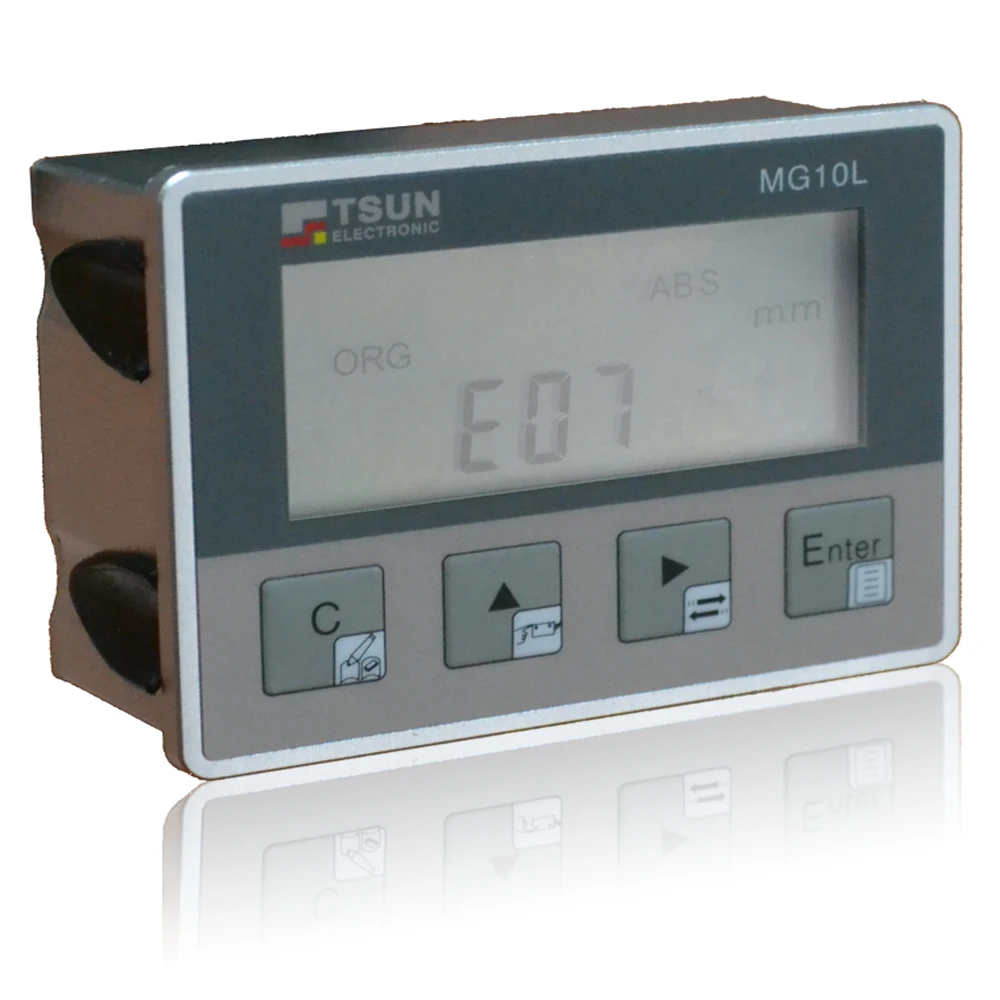 Платформа китайско 2 оси УЦИ цифровая индикация 3 оси цифровой индикации для контроля уровня индикатор цена индикатор для масштаба