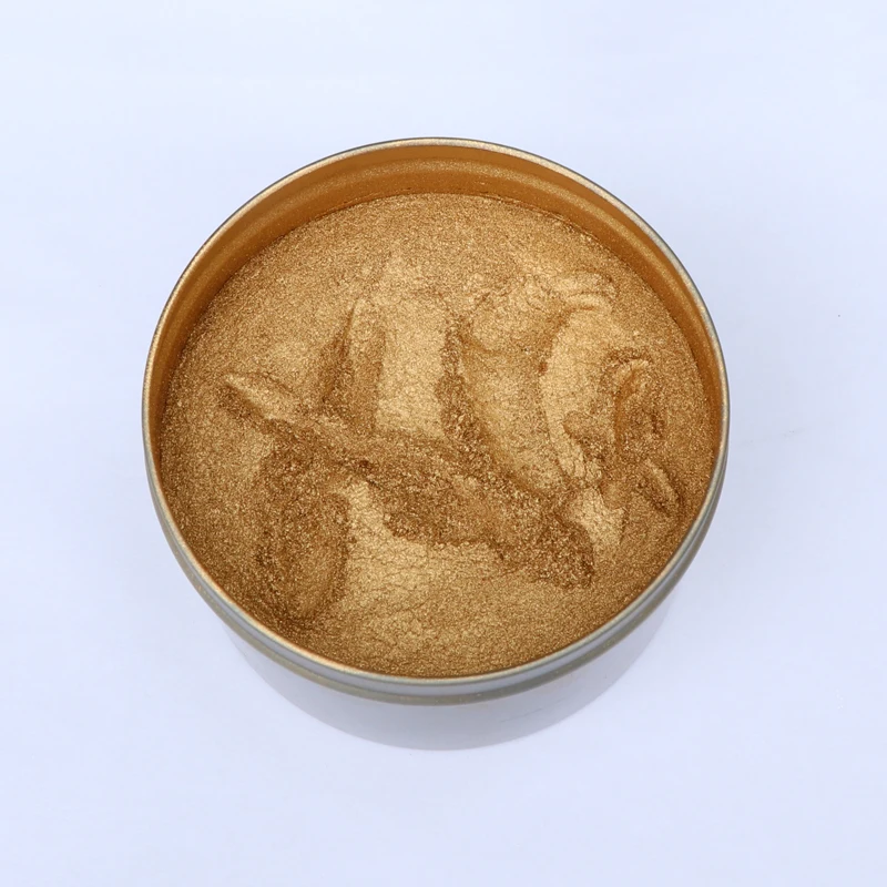 Jingxin, лидер продаж, пигментный порошок из моноатомной бронзы и меди cu 63 65, цена