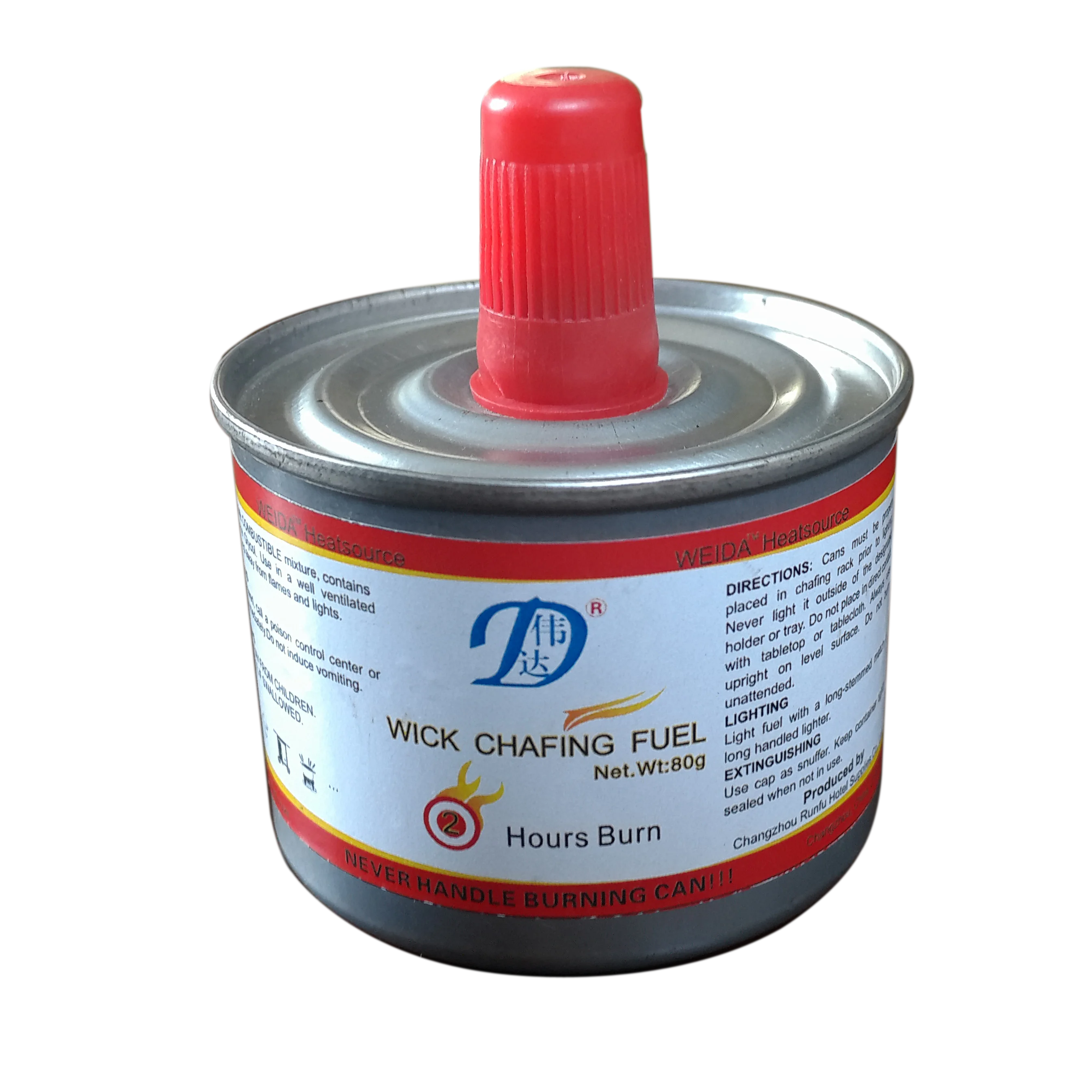 
high fire/heat output power no pollution wick handy fuel ,chafing dish fuel 