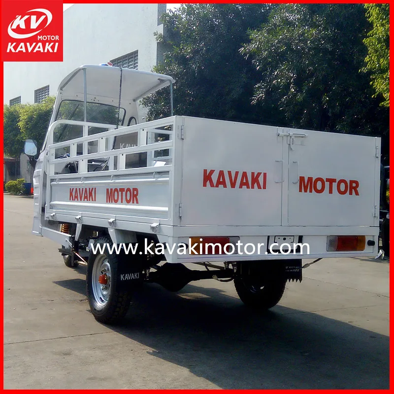 Китайские Мотоциклы для Бренда LIFAN Zongshen Три Колеса Цилиндра Двигатель Трицикла 200cc 250cc